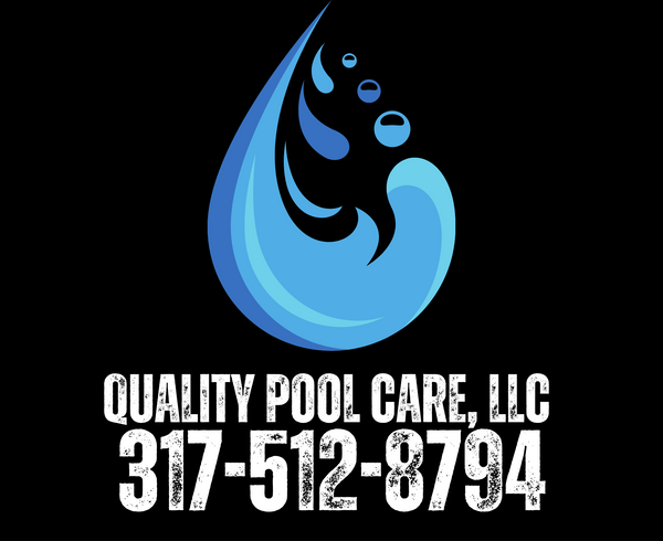 Quality Pool Care, LLC